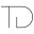 truckdrivers.lt favicon