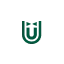 ubutler.nl favicon