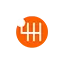 ultrapneus.fr favicon