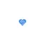unitedmbs.com favicon