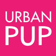 urbanpup.com favicon