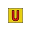 used-gadget.com favicon