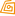 vanallesenmeer.nl favicon