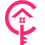 vanderpump.co.uk favicon