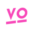 vandoagency.com favicon