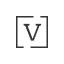 velhold.dk favicon