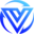 velorahosting.com favicon