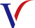 venturasuceder.com favicon