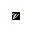 venusentertainment.it favicon