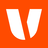 verfwebwinkel.nl favicon