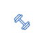 vibrantfit.co.uk favicon