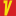 victoria-parking.com favicon