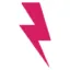 vintagewaves.it favicon