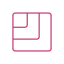 vipflash.de favicon