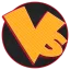 viralitystore.com favicon