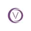 visionway.co.uk favicon