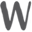 visitisleofwight.co.uk favicon
