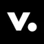 vitra.com favicon