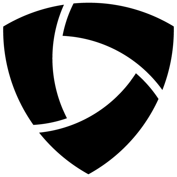 vlastuinauto.nl favicon
