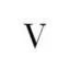 vogue-lingerie.com favicon