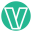 vorpc.es favicon