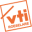 vtiroeselare.be favicon