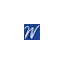 watersidebreaks.com favicon