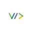 webplanex.com favicon