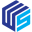 websnac.com favicon