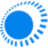 weeronline.nl favicon