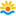 wevg.com favicon
