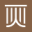 white.immobilien favicon