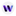 whodoyouneed.co.uk favicon