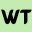 wildturs.com favicon