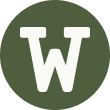 wildwoodrestaurants.co.uk favicon
