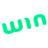 win.ma favicon