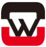 woltu.de favicon