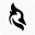 woodpecker.co favicon