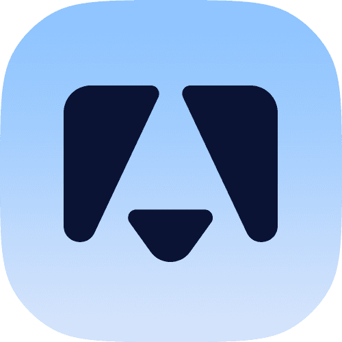 woof.software favicon