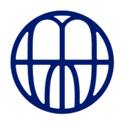wrigley-dental.de favicon