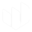 wslatl.com favicon