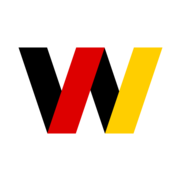 wunschkennzeichen-reservierung.de favicon