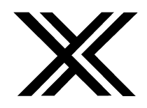 xiomex.com favicon