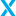 xpsgroup.com favicon