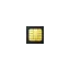xshop.bz favicon