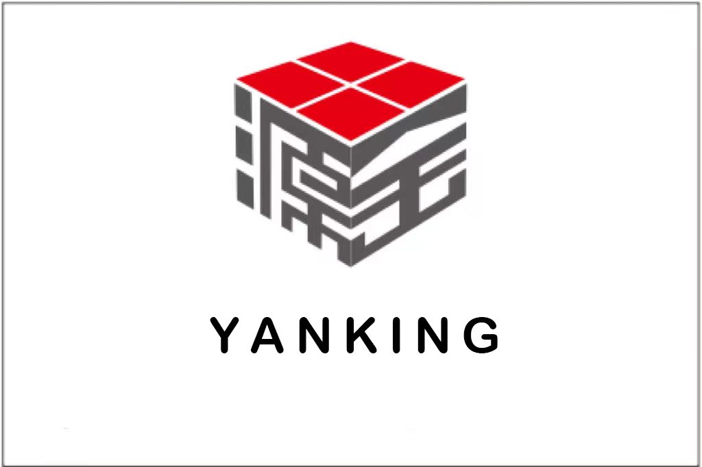 yankingpackaging.com favicon