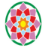 yogisan-shop.com favicon