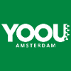 yoou.nl favicon
