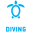 zantediving.gr favicon