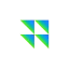 zomentum.com favicon